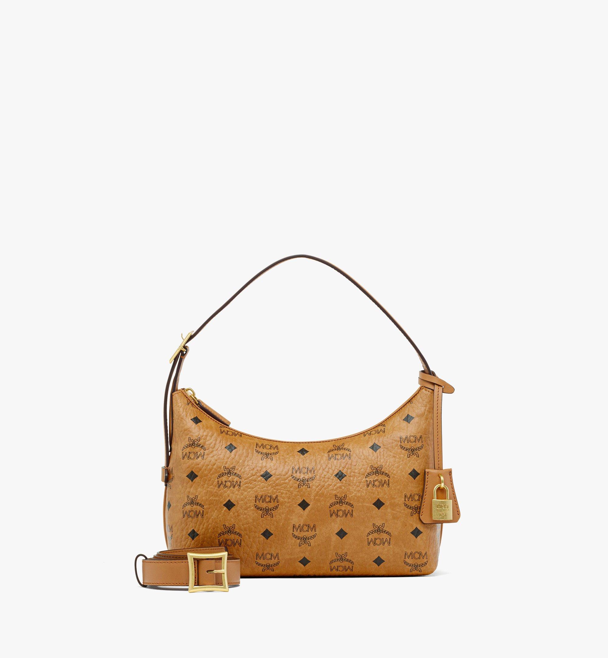 Mcm bags sale on sale online